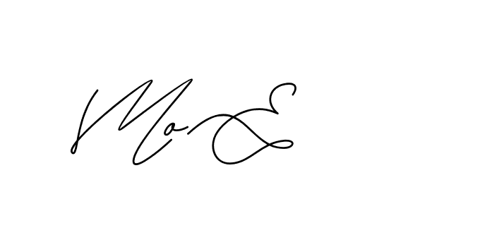 The best way (CatthyWellingten-x38p8) to make a short signature is to pick only two or three words in your name. The name Ceard include a total of six letters. For converting this name. Ceard signature style 2 images and pictures png