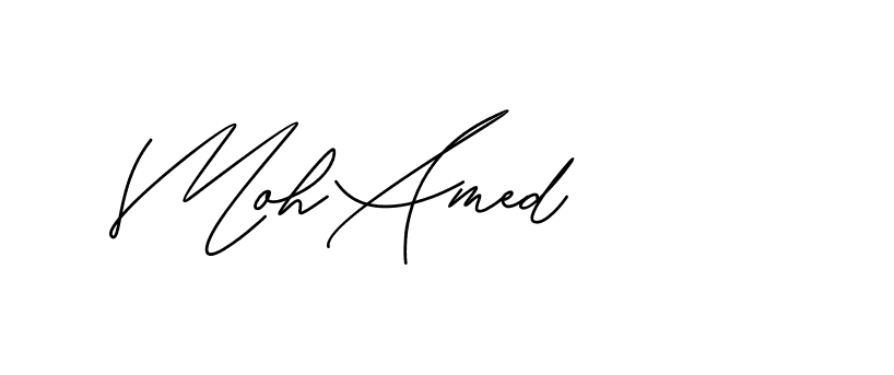 The best way (CatthyWellingten-x38p8) to make a short signature is to pick only two or three words in your name. The name Ceard include a total of six letters. For converting this name. Ceard signature style 2 images and pictures png