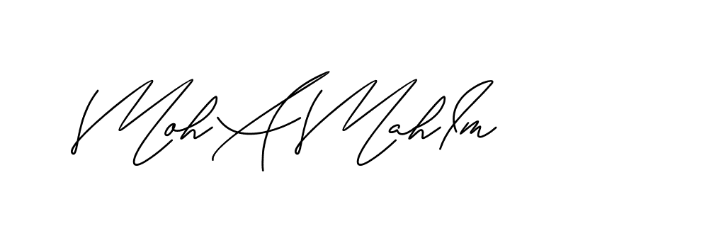 The best way (CatthyWellingten-x38p8) to make a short signature is to pick only two or three words in your name. The name Ceard include a total of six letters. For converting this name. Ceard signature style 2 images and pictures png