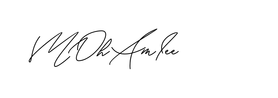 The best way (CatthyWellingten-x38p8) to make a short signature is to pick only two or three words in your name. The name Ceard include a total of six letters. For converting this name. Ceard signature style 2 images and pictures png