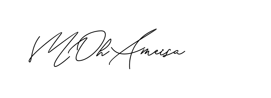 The best way (CatthyWellingten-x38p8) to make a short signature is to pick only two or three words in your name. The name Ceard include a total of six letters. For converting this name. Ceard signature style 2 images and pictures png