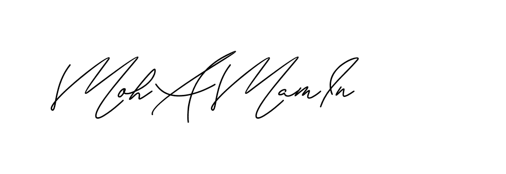 The best way (CatthyWellingten-x38p8) to make a short signature is to pick only two or three words in your name. The name Ceard include a total of six letters. For converting this name. Ceard signature style 2 images and pictures png