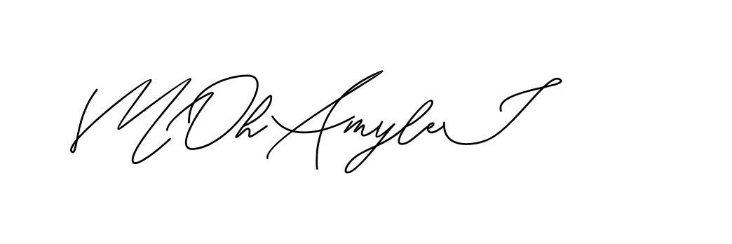 The best way (CatthyWellingten-x38p8) to make a short signature is to pick only two or three words in your name. The name Ceard include a total of six letters. For converting this name. Ceard signature style 2 images and pictures png