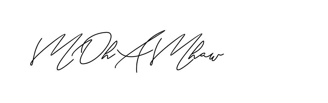 The best way (CatthyWellingten-x38p8) to make a short signature is to pick only two or three words in your name. The name Ceard include a total of six letters. For converting this name. Ceard signature style 2 images and pictures png