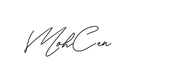 The best way (CatthyWellingten-x38p8) to make a short signature is to pick only two or three words in your name. The name Ceard include a total of six letters. For converting this name. Ceard signature style 2 images and pictures png