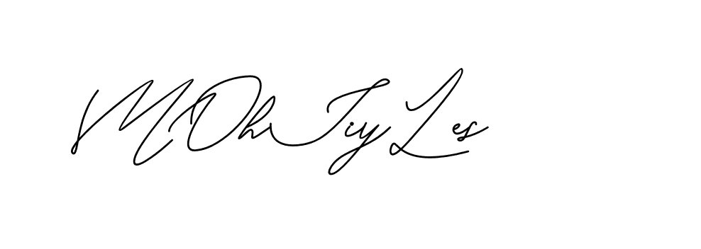 The best way (CatthyWellingten-x38p8) to make a short signature is to pick only two or three words in your name. The name Ceard include a total of six letters. For converting this name. Ceard signature style 2 images and pictures png