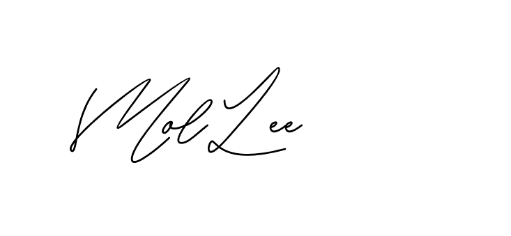 The best way (CatthyWellingten-x38p8) to make a short signature is to pick only two or three words in your name. The name Ceard include a total of six letters. For converting this name. Ceard signature style 2 images and pictures png