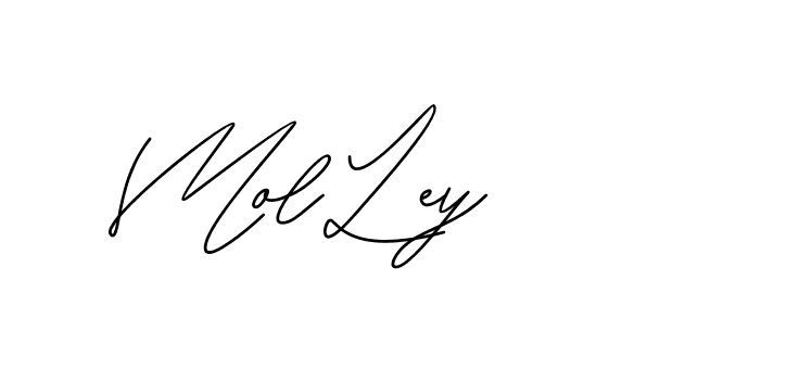 The best way (CatthyWellingten-x38p8) to make a short signature is to pick only two or three words in your name. The name Ceard include a total of six letters. For converting this name. Ceard signature style 2 images and pictures png