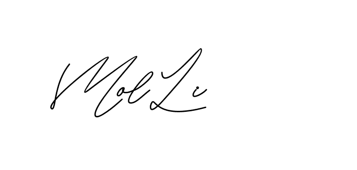 The best way (CatthyWellingten-x38p8) to make a short signature is to pick only two or three words in your name. The name Ceard include a total of six letters. For converting this name. Ceard signature style 2 images and pictures png