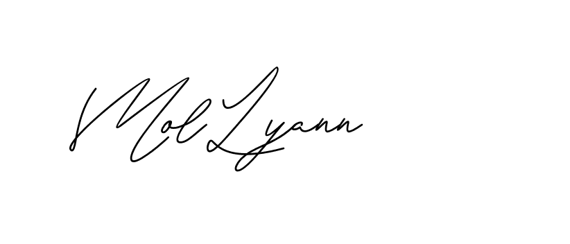 The best way (CatthyWellingten-x38p8) to make a short signature is to pick only two or three words in your name. The name Ceard include a total of six letters. For converting this name. Ceard signature style 2 images and pictures png