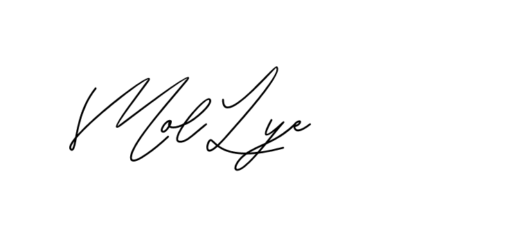 The best way (CatthyWellingten-x38p8) to make a short signature is to pick only two or three words in your name. The name Ceard include a total of six letters. For converting this name. Ceard signature style 2 images and pictures png