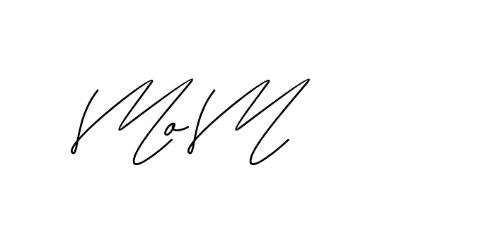 The best way (CatthyWellingten-x38p8) to make a short signature is to pick only two or three words in your name. The name Ceard include a total of six letters. For converting this name. Ceard signature style 2 images and pictures png