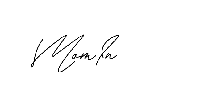 The best way (CatthyWellingten-x38p8) to make a short signature is to pick only two or three words in your name. The name Ceard include a total of six letters. For converting this name. Ceard signature style 2 images and pictures png