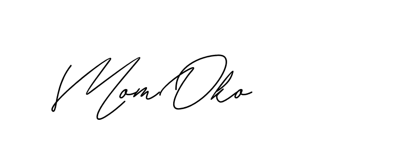 The best way (CatthyWellingten-x38p8) to make a short signature is to pick only two or three words in your name. The name Ceard include a total of six letters. For converting this name. Ceard signature style 2 images and pictures png