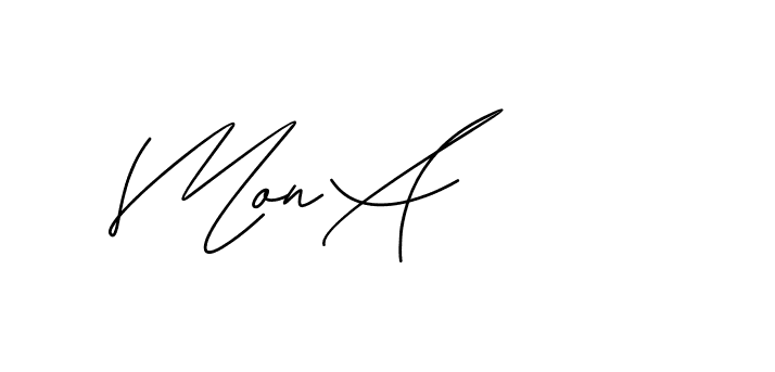 The best way (CatthyWellingten-x38p8) to make a short signature is to pick only two or three words in your name. The name Ceard include a total of six letters. For converting this name. Ceard signature style 2 images and pictures png