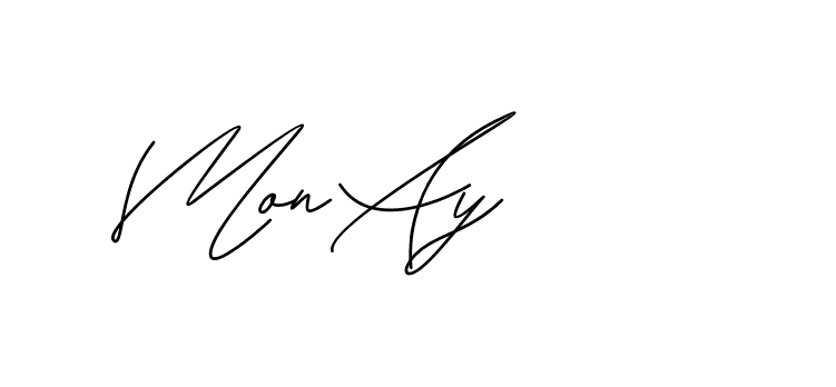 The best way (CatthyWellingten-x38p8) to make a short signature is to pick only two or three words in your name. The name Ceard include a total of six letters. For converting this name. Ceard signature style 2 images and pictures png