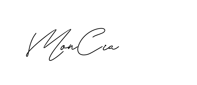 The best way (CatthyWellingten-x38p8) to make a short signature is to pick only two or three words in your name. The name Ceard include a total of six letters. For converting this name. Ceard signature style 2 images and pictures png