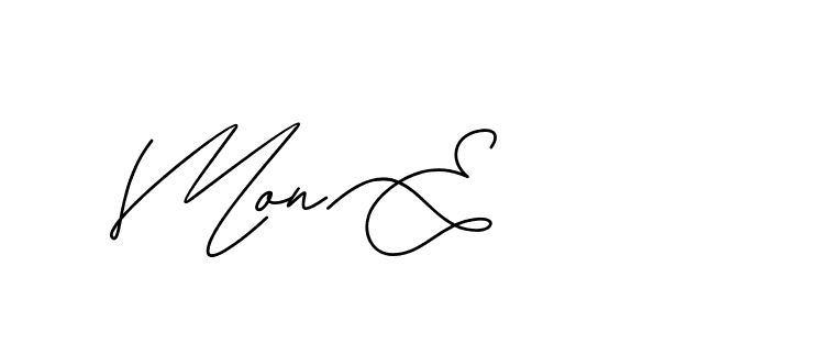 The best way (CatthyWellingten-x38p8) to make a short signature is to pick only two or three words in your name. The name Ceard include a total of six letters. For converting this name. Ceard signature style 2 images and pictures png