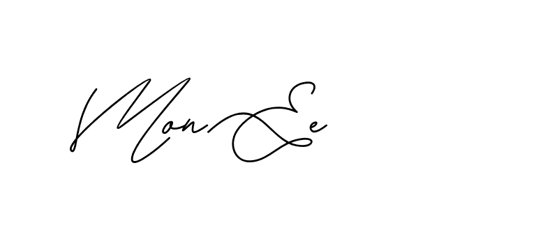 The best way (CatthyWellingten-x38p8) to make a short signature is to pick only two or three words in your name. The name Ceard include a total of six letters. For converting this name. Ceard signature style 2 images and pictures png