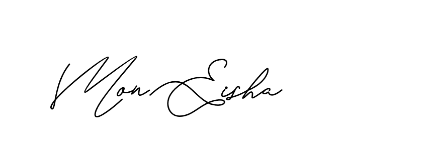 The best way (CatthyWellingten-x38p8) to make a short signature is to pick only two or three words in your name. The name Ceard include a total of six letters. For converting this name. Ceard signature style 2 images and pictures png