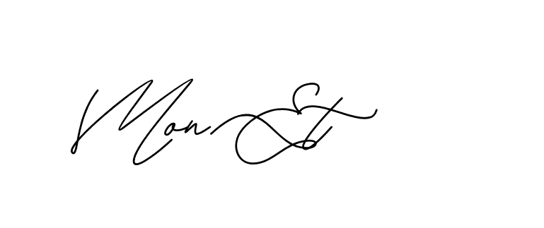 The best way (CatthyWellingten-x38p8) to make a short signature is to pick only two or three words in your name. The name Ceard include a total of six letters. For converting this name. Ceard signature style 2 images and pictures png