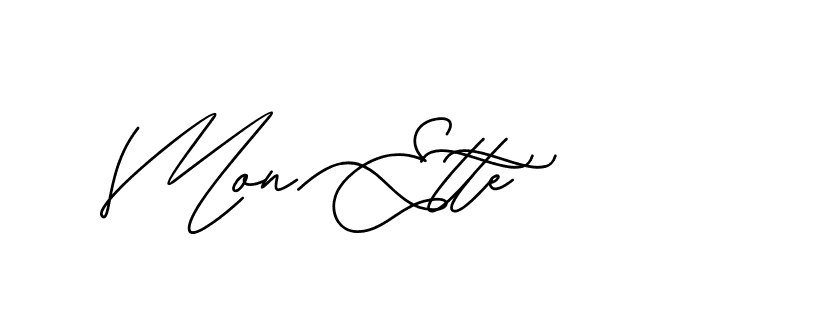 The best way (CatthyWellingten-x38p8) to make a short signature is to pick only two or three words in your name. The name Ceard include a total of six letters. For converting this name. Ceard signature style 2 images and pictures png