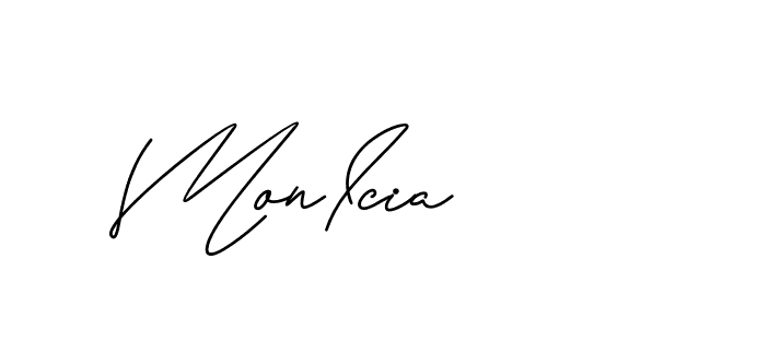 The best way (CatthyWellingten-x38p8) to make a short signature is to pick only two or three words in your name. The name Ceard include a total of six letters. For converting this name. Ceard signature style 2 images and pictures png