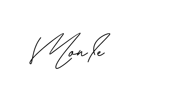 The best way (CatthyWellingten-x38p8) to make a short signature is to pick only two or three words in your name. The name Ceard include a total of six letters. For converting this name. Ceard signature style 2 images and pictures png