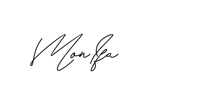 The best way (CatthyWellingten-x38p8) to make a short signature is to pick only two or three words in your name. The name Ceard include a total of six letters. For converting this name. Ceard signature style 2 images and pictures png