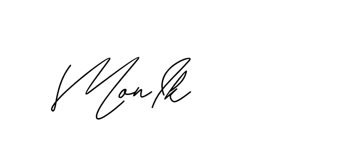 The best way (CatthyWellingten-x38p8) to make a short signature is to pick only two or three words in your name. The name Ceard include a total of six letters. For converting this name. Ceard signature style 2 images and pictures png