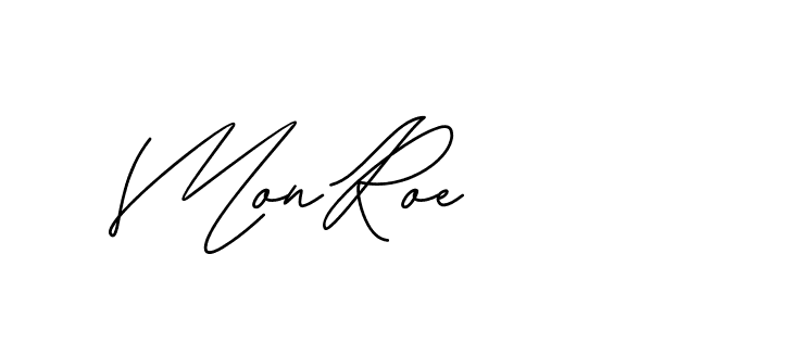 The best way (CatthyWellingten-x38p8) to make a short signature is to pick only two or three words in your name. The name Ceard include a total of six letters. For converting this name. Ceard signature style 2 images and pictures png