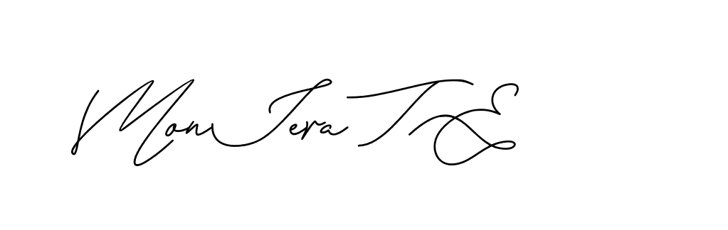 The best way (CatthyWellingten-x38p8) to make a short signature is to pick only two or three words in your name. The name Ceard include a total of six letters. For converting this name. Ceard signature style 2 images and pictures png