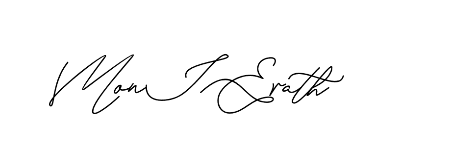 The best way (CatthyWellingten-x38p8) to make a short signature is to pick only two or three words in your name. The name Ceard include a total of six letters. For converting this name. Ceard signature style 2 images and pictures png