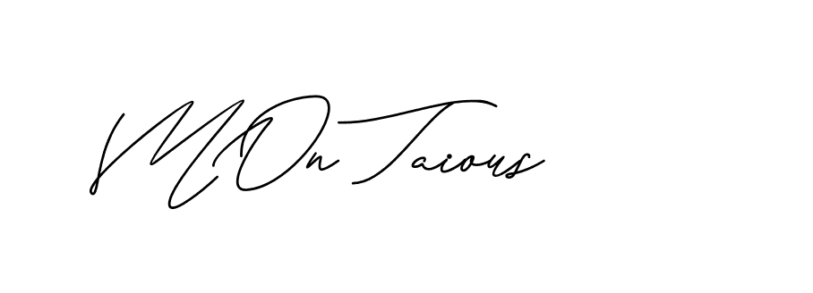 The best way (CatthyWellingten-x38p8) to make a short signature is to pick only two or three words in your name. The name Ceard include a total of six letters. For converting this name. Ceard signature style 2 images and pictures png