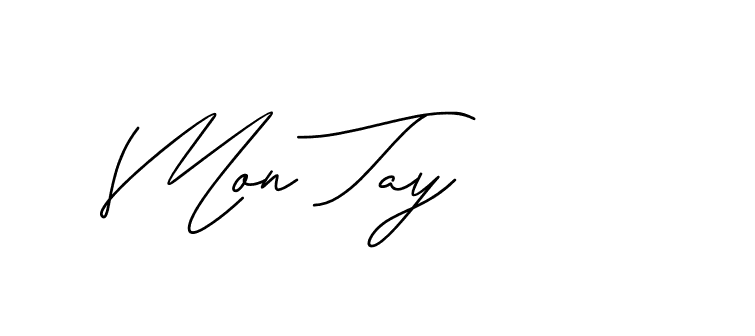 The best way (CatthyWellingten-x38p8) to make a short signature is to pick only two or three words in your name. The name Ceard include a total of six letters. For converting this name. Ceard signature style 2 images and pictures png