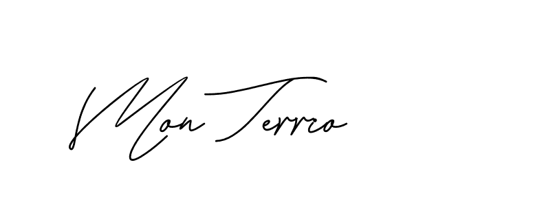 The best way (CatthyWellingten-x38p8) to make a short signature is to pick only two or three words in your name. The name Ceard include a total of six letters. For converting this name. Ceard signature style 2 images and pictures png