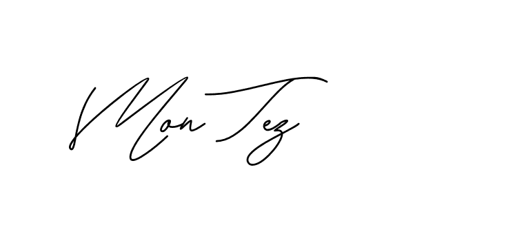 The best way (CatthyWellingten-x38p8) to make a short signature is to pick only two or three words in your name. The name Ceard include a total of six letters. For converting this name. Ceard signature style 2 images and pictures png