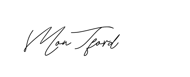 The best way (CatthyWellingten-x38p8) to make a short signature is to pick only two or three words in your name. The name Ceard include a total of six letters. For converting this name. Ceard signature style 2 images and pictures png