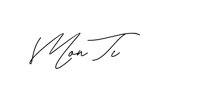 The best way (CatthyWellingten-x38p8) to make a short signature is to pick only two or three words in your name. The name Ceard include a total of six letters. For converting this name. Ceard signature style 2 images and pictures png