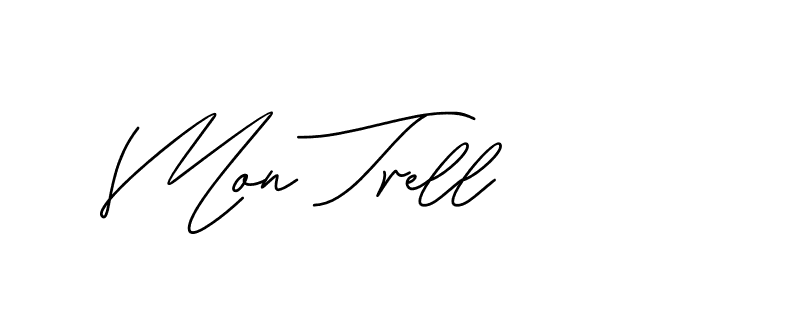 The best way (CatthyWellingten-x38p8) to make a short signature is to pick only two or three words in your name. The name Ceard include a total of six letters. For converting this name. Ceard signature style 2 images and pictures png