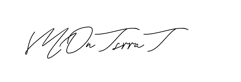 The best way (CatthyWellingten-x38p8) to make a short signature is to pick only two or three words in your name. The name Ceard include a total of six letters. For converting this name. Ceard signature style 2 images and pictures png