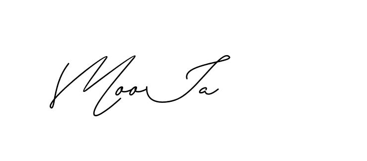 The best way (CatthyWellingten-x38p8) to make a short signature is to pick only two or three words in your name. The name Ceard include a total of six letters. For converting this name. Ceard signature style 2 images and pictures png