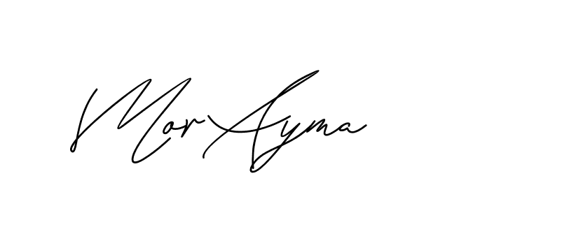 The best way (CatthyWellingten-x38p8) to make a short signature is to pick only two or three words in your name. The name Ceard include a total of six letters. For converting this name. Ceard signature style 2 images and pictures png