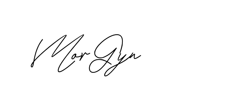 The best way (CatthyWellingten-x38p8) to make a short signature is to pick only two or three words in your name. The name Ceard include a total of six letters. For converting this name. Ceard signature style 2 images and pictures png