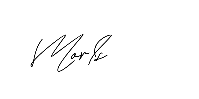 The best way (CatthyWellingten-x38p8) to make a short signature is to pick only two or three words in your name. The name Ceard include a total of six letters. For converting this name. Ceard signature style 2 images and pictures png