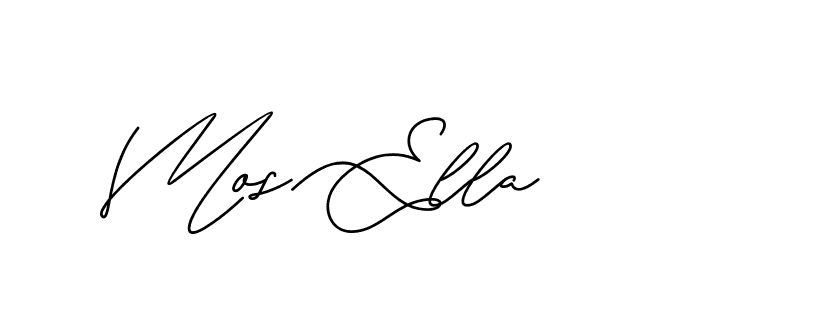 The best way (CatthyWellingten-x38p8) to make a short signature is to pick only two or three words in your name. The name Ceard include a total of six letters. For converting this name. Ceard signature style 2 images and pictures png