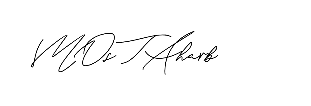 The best way (CatthyWellingten-x38p8) to make a short signature is to pick only two or three words in your name. The name Ceard include a total of six letters. For converting this name. Ceard signature style 2 images and pictures png