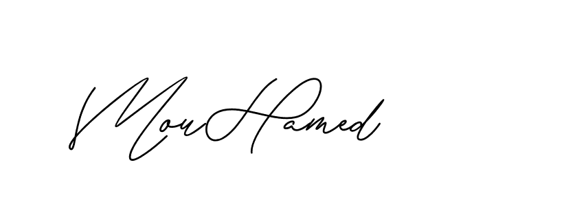 The best way (CatthyWellingten-x38p8) to make a short signature is to pick only two or three words in your name. The name Ceard include a total of six letters. For converting this name. Ceard signature style 2 images and pictures png