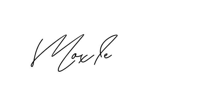 The best way (CatthyWellingten-x38p8) to make a short signature is to pick only two or three words in your name. The name Ceard include a total of six letters. For converting this name. Ceard signature style 2 images and pictures png