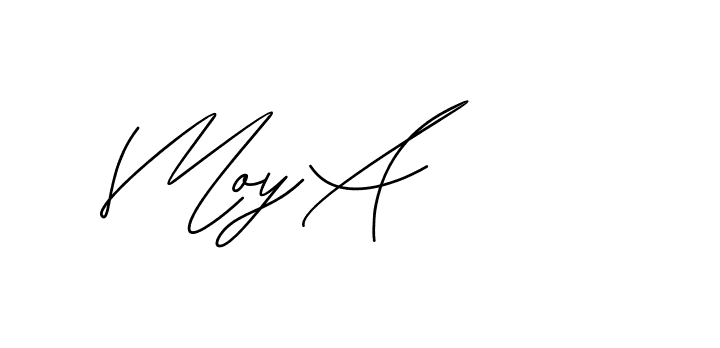 The best way (CatthyWellingten-x38p8) to make a short signature is to pick only two or three words in your name. The name Ceard include a total of six letters. For converting this name. Ceard signature style 2 images and pictures png